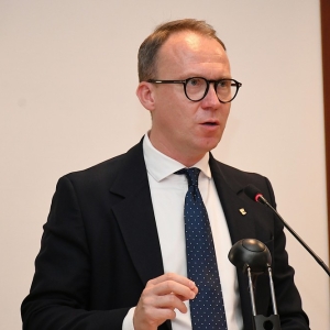sesja-absolutoryjna-legnica-fot-zjak33.jpg