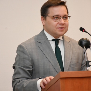 sesja-absolutoryjna-legnica-fot-zjak36.jpg