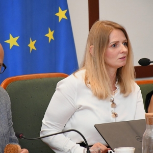 sesja-absolutoryjna-legnica-fot-zjak41.jpg