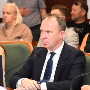 sesja-absolutoryjna-legnica-fot-zjak42.jpg