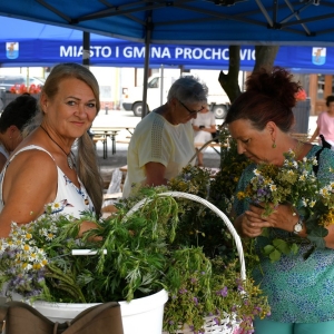 plener-plastyczny-fot-zjak01.jpg