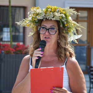 plener-plastyczny-fot-zjak17.jpg