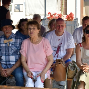 plener-plastyczny-fot-zjak25.jpg