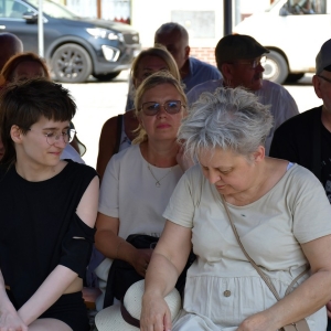 plener-plastyczny-fot-zjak26.jpg