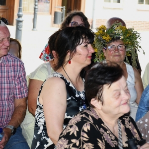 plener-plastyczny-fot-zjak29.jpg