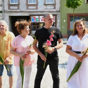 plener-plastyczny-fot-zjak31.jpg