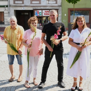 plener-plastyczny-fot-zjak32.jpg