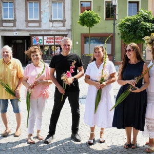 plener-plastyczny-fot-zjak35.jpg