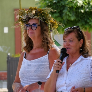 plener-plastyczny-fot-zjak40.jpg