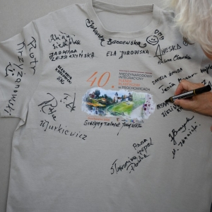 plener-plastyczny-fot-zjak53.jpg