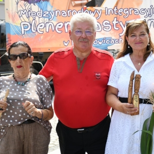 plener-plastyczny-fot-zjak54.jpg