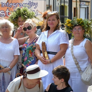 plener-plastyczny-fot-zjak56.jpg
