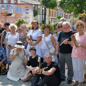 plener-plastyczny-fot-zjak57.jpg