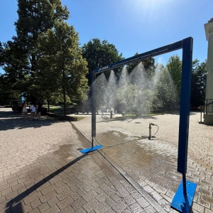 dni-legnicy-fot-lck06.jpg