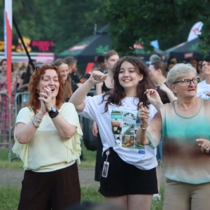 dni-legnicy-fot-lck29.jpg