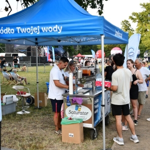 trzeci-dzien-dni-legnicy-fot-dawid-soltys006.jpg