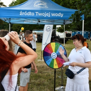 trzeci-dzien-dni-legnicy-fot-dawid-soltys007.jpg