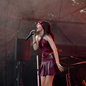 trzeci-dzien-dni-legnicy-fot-dawid-soltys032.jpg