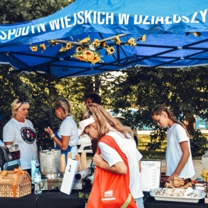 dni-legnicy-fot-lck27.jpg
