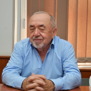 prochowice-sciezki-fot-zjak02.jpg