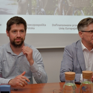 prochowice-sciezki-fot-zjak05.jpg
