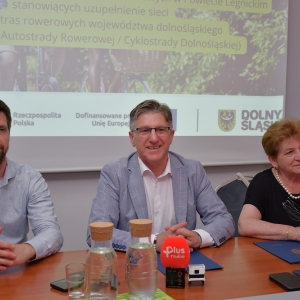 prochowice-sciezki-fot-zjak06.jpg