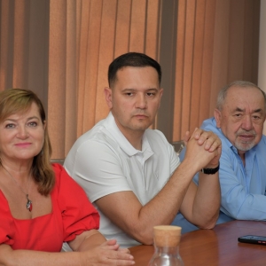 prochowice-sciezki-fot-zjak07.jpg