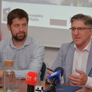 prochowice-sciezki-fot-zjak08.jpg
