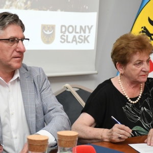 prochowice-sciezki-fot-zjak13.jpg