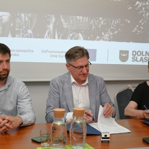 prochowice-sciezki-fot-zjak18.jpg