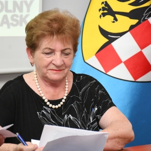 prochowice-sciezki-fot-zjak19.jpg