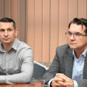 prochowice-sciezki-fot-zjak21.jpg