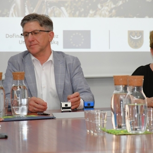 prochowice-sciezki-fot-zjak23.jpg