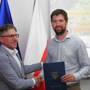 prochowice-sciezki-fot-zjak25.jpg