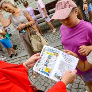 informacja-turystyczna-fot-UM02.jpg
