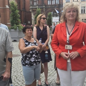 pinkt-info-turystyczne-fot-jagoda-balicka03.jpg