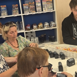 pinkt-info-turystyczne-fot-jagoda-balicka06.jpg