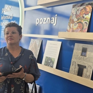 pinkt-info-turystyczne-fot-jagoda-balicka13.jpg