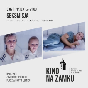 plakaty-imprez0fot-ee03.jpg