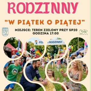 plakaty-imprez0fot-ee09.jpg