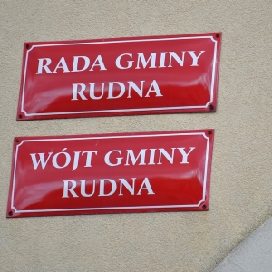 kyczera-rudna-fot-zjak001.jpg