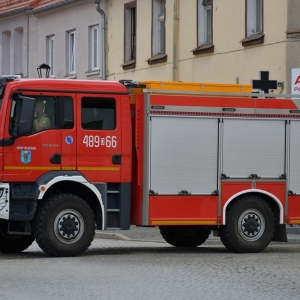kyczera-rudna-fot-zjak002.jpg
