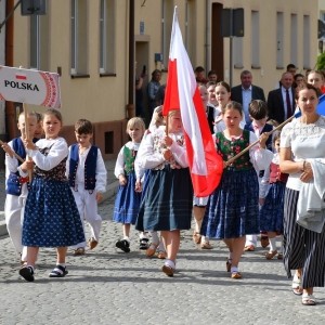 kyczera-rudna-fot-zjak005.jpg