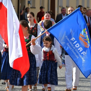 kyczera-rudna-fot-zjak006.jpg