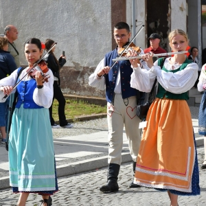 kyczera-rudna-fot-zjak011.jpg