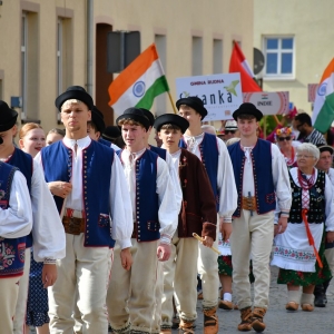 kyczera-rudna-fot-zjak013.jpg