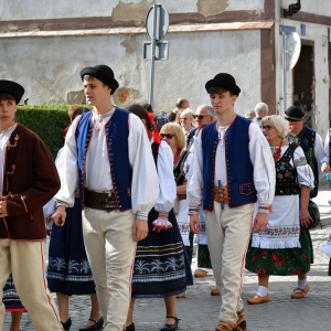 kyczera-rudna-fot-zjak016.jpg