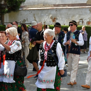 kyczera-rudna-fot-zjak018.jpg