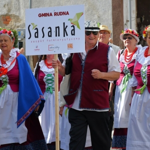kyczera-rudna-fot-zjak020.jpg