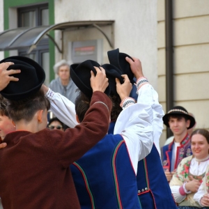 kyczera-rudna-fot-zjak025.jpg